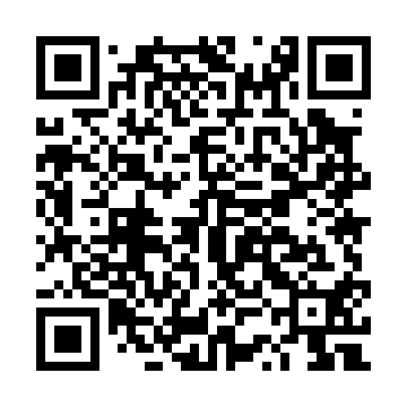QR code for DSM010