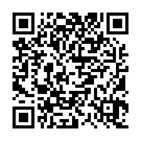 QR code for DSM024