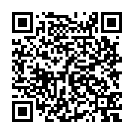 QR code for DSM131