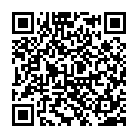 QR code for DSM134