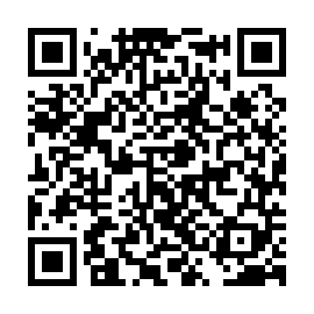 QR code for DSM149