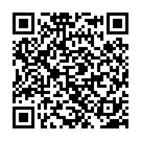 QR code for DSM231