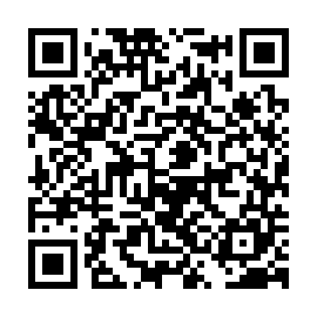 QR code for DSM345