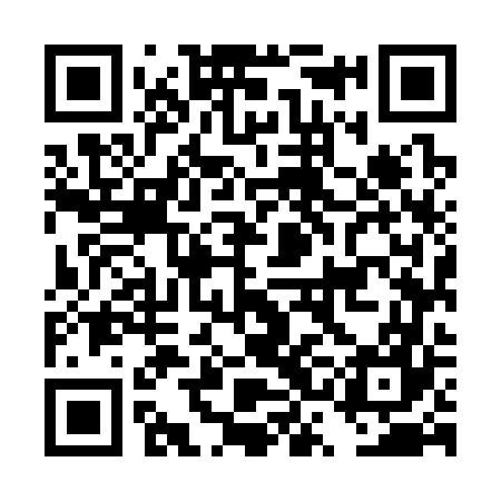 QR code for DSM367