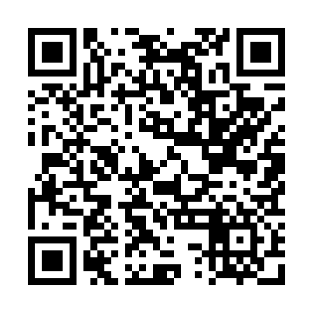 QR code for DSM437