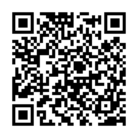 QR code for DSM457