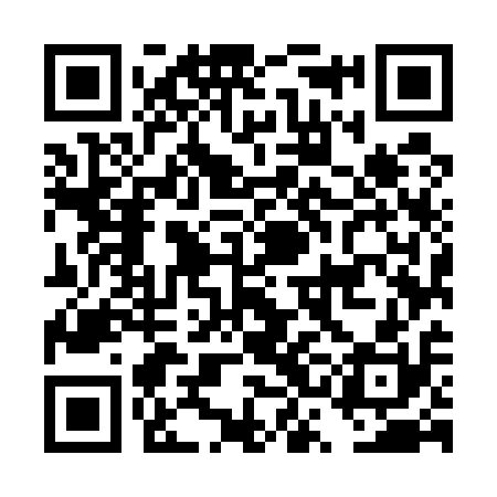 QR code for DSM510