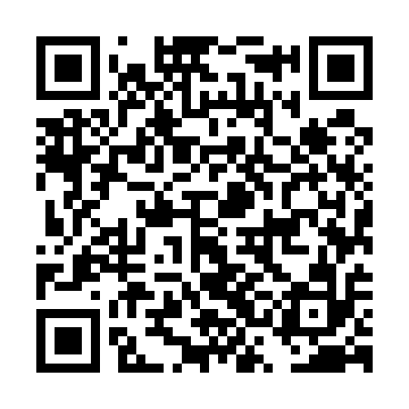 QR code for DSM512