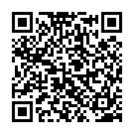 QR code for DSM537