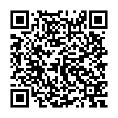 QR code for DSM572