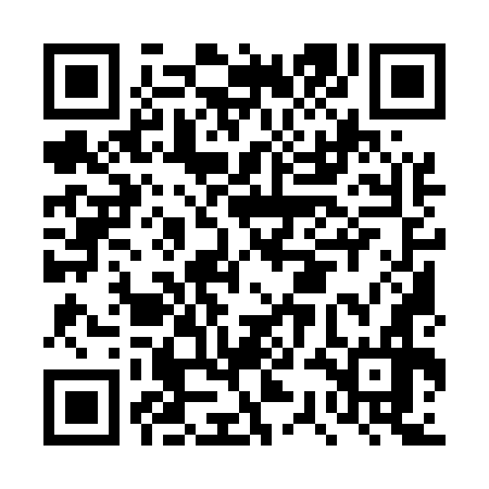 QR code for DSM576
