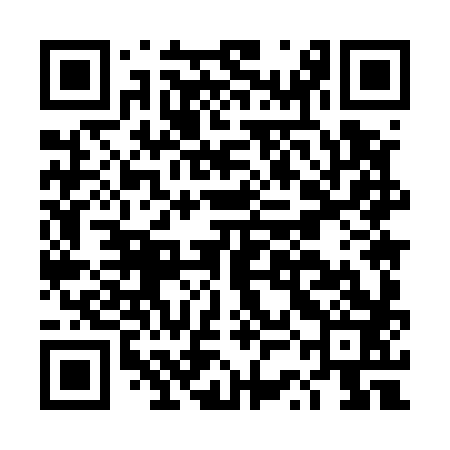 QR code for DSM583