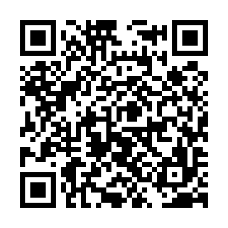 QR code for DSM596
