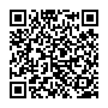 QR code for DSM628