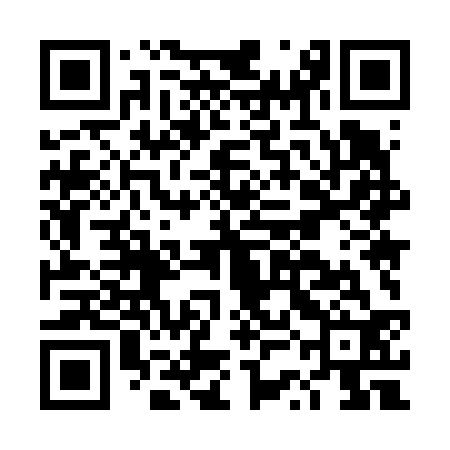 QR code for DSM632