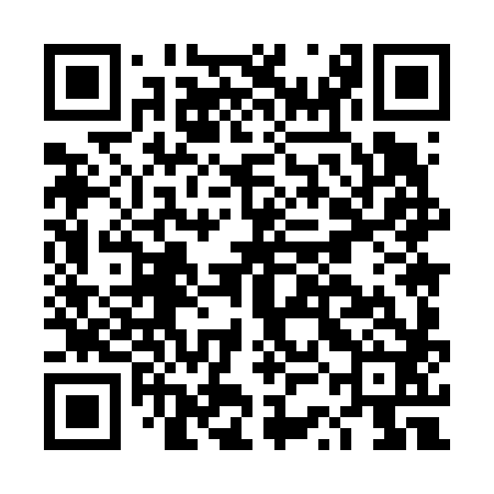 QR code for DSM682