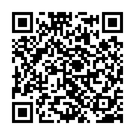 QR code for DSM718