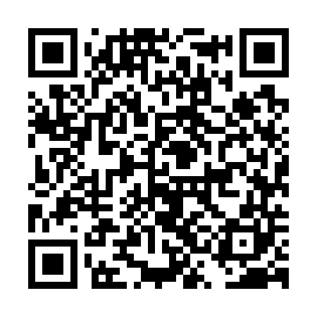QR code for DSM740