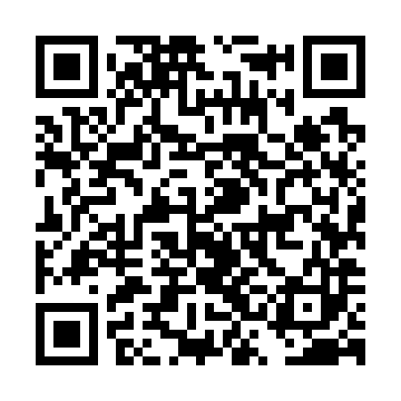 QR code for DSM783
