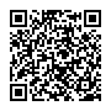 QR code for DSM837