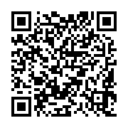 QR code for DSM893