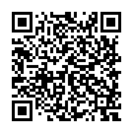 QR code for DSM982