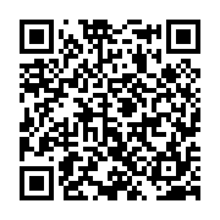 QR code for DSN014