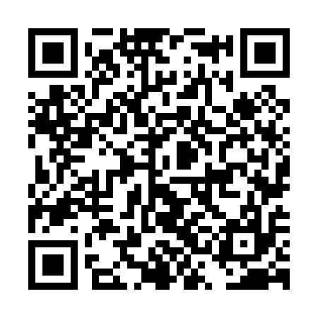 QR code for DSN017