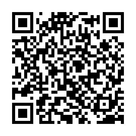 QR code for DSN111