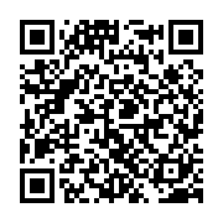 QR code for DSN121