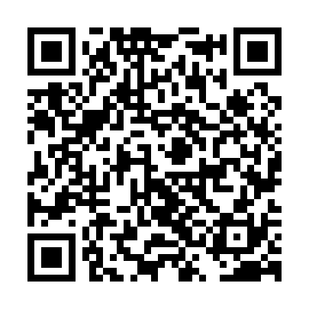 QR code for DSN130