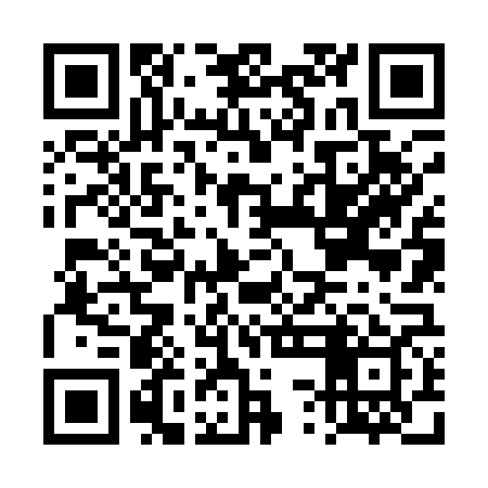 QR code for DSN169