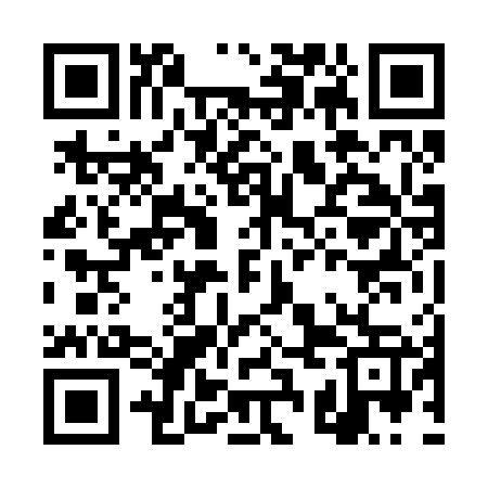 QR code for DSN267