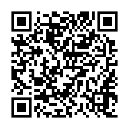 QR code for DSN356
