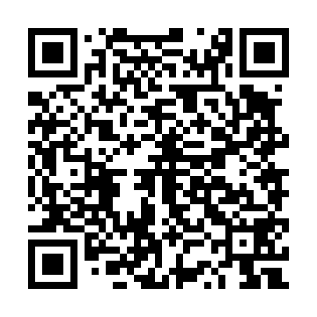 QR code for DSN458