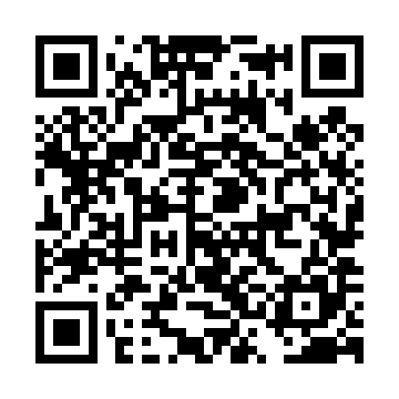 QR code for DSN485
