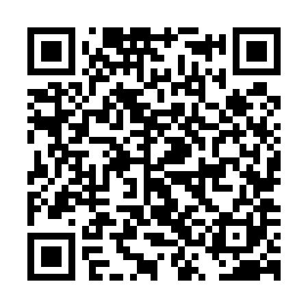 QR code for DSN581