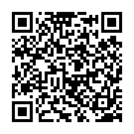 QR code for DSN613