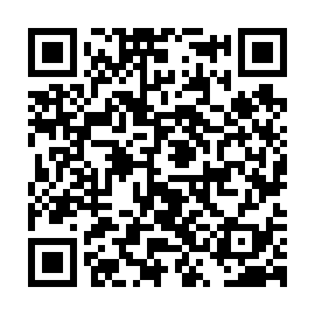 QR code for DSN639