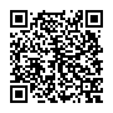 QR code for DSN674