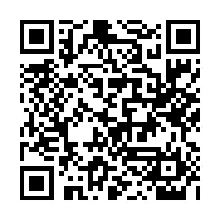 QR code for DSN696