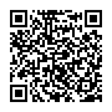 QR code for DSN790