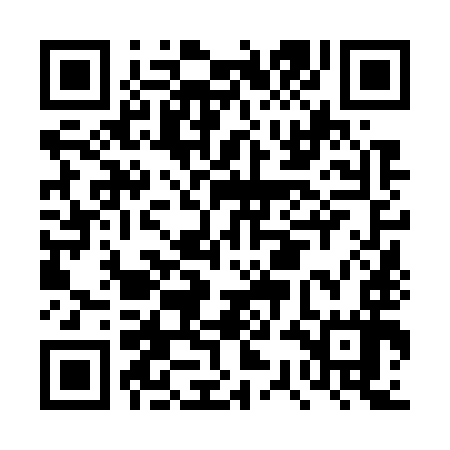 QR code for DSN797