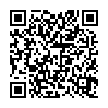 QR code for DSN824
