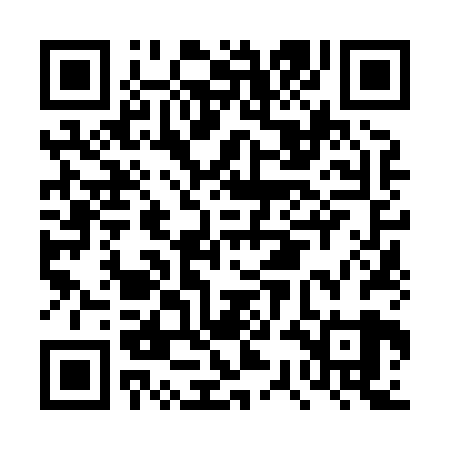 QR code for DSN829