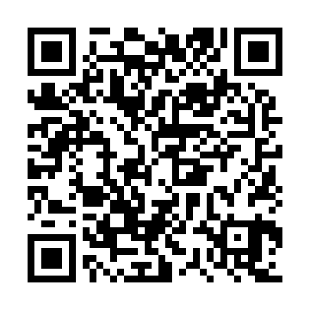 QR code for DSN921