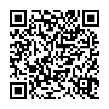 QR code for DSN924