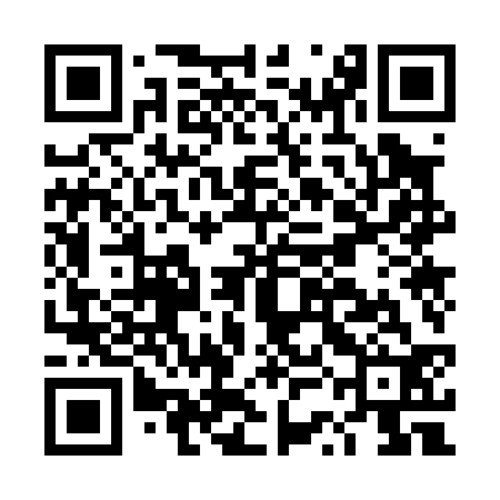 QR code for DSO032