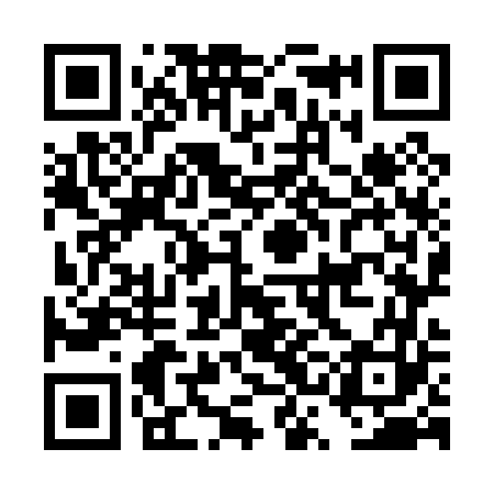 QR code for DSO063