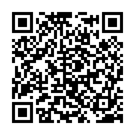 QR code for DSO073